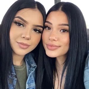 Meet your Posher, Nina